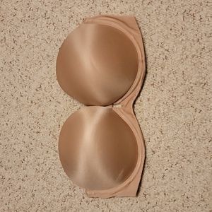 Victoria's Secret 34D